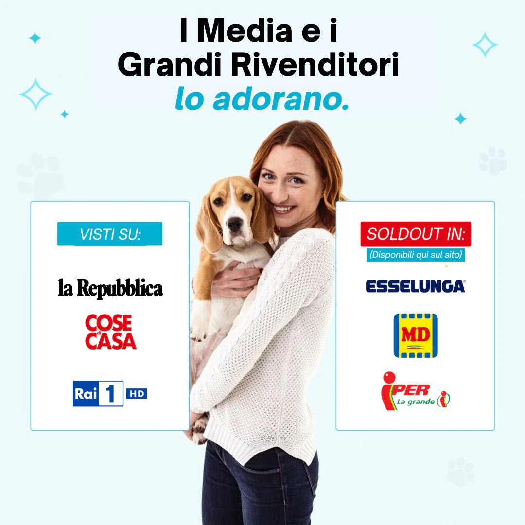 PRIMEDRUM – DETERGENTE PROFESSIONALE PER LA PULIZIA DELLA LAVATRICE